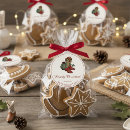 Search for western cowboy boots stickers Country