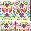 Search for spanish flipflops Culture