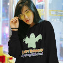 Search for halloween friends tshirts October