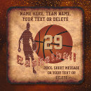 Search for cool basketball stickers Team