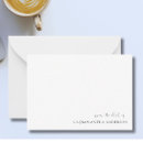 Search for from the desk of cards invites Sophisticated