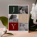 Search for simple joy cards Collage