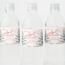 Search for baby bottle Coquette