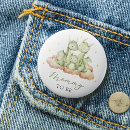Search for little dragon badges Whimsical
