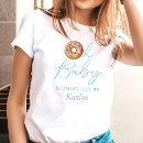 Search for sprinkle tshirts Baby shower