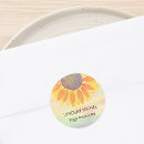 Search for yoga stickers Floral