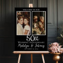 Search for 25th posters 50th anniversary