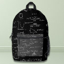 Search for math mathematician bags School