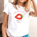 Search for sweetie tshirts Girly