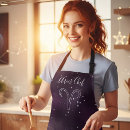 Search for astrology aprons Horoscope