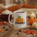 Search for fall sayings mugs Cute
