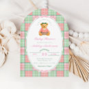 Search for polo invitations Preppy
