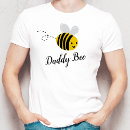 Search for daddys little clothing Dad to be