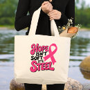 Search for survivor bags Fighter