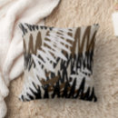 Search for zigzag cushions Line