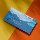 Search for roof cleaning business cards Residential commercial cleaning