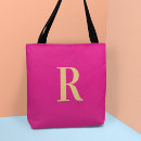 Search for cool monograms bags Chic