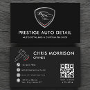 Search for autos For him