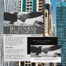Search for accounting flyers Financial