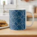 Search for simple pattern mugs Fresh