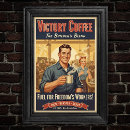 Search for builder posters Vintage