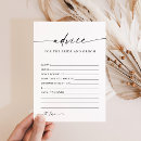 Search for soon to be mrs For her