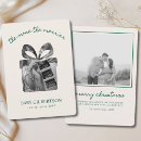 Search for announcing pregnancy christmas cards Modern