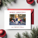 Search for new year new home postcards Modern