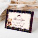Search for red wines cards Modern