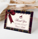 Search for winter horse cards Elegant