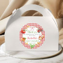 Search for thank you in italian stickers Bridal shower