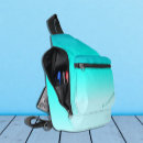 Search for aqua blue handbags Turquoise