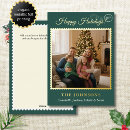 Search for your own postage cards Modern