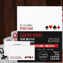 Search for online flyers Customer