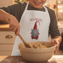 Search for gnomes aprons Funny