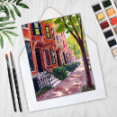 Search for boston cards Massachusetts