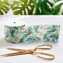 Search for jungle animals ribbon Monkey