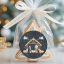 Search for christian christmas Stable