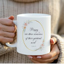 Search for inspirational text mugs Simple