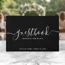 Search for baby shower order of events Black and white