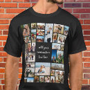 Search for family quotes tshirts Modern