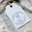 Search for children rubber stamps Kawaii