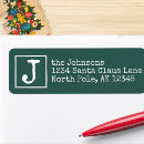 Search for monogram postage Vintage