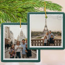 Search for stamp christmas tree decorations Modern