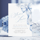 Search for frozen bridal shower invitations Bride