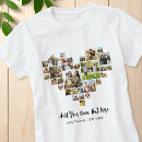 Search for picture tshirts Collage