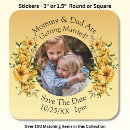Search for getting married stickers Funny