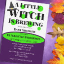 Search for witches brew invitations Mother to be