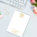 Search for cross note cards Simple