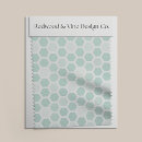 Search for hexagon fabric Modern